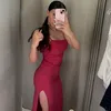 angelica.giobbi