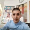user2600681437299