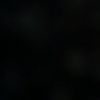 brayan_almeida8