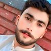 haideralich44