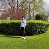ahmad550725
