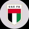 faisal.tariq79
