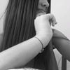 gian_ella7