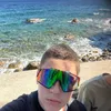 lucio.bonfante8