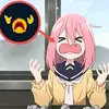 blindaje_lolichan