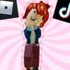 camilaroblox143