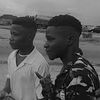 tjay.lily