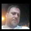 paulospironello99