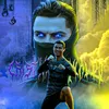 hussein.aliraqi311