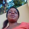 mmaphutibridget77