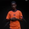 legenielass01
