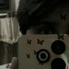 Muhammad ayanarif22