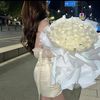 safaa.mhamed20