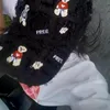anhthu.3nek