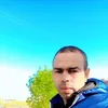 abdla.saidi