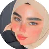 alr.ale3