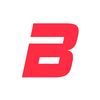 bspn