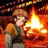 kaitotsukihara