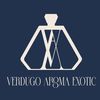 verdugoaromaexotic