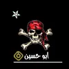 user771495511203
