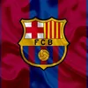 zahir_zaman1