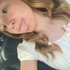 justagirlwholovescheer2