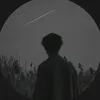 ali.saddam577
