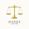lawyer3424