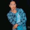 marye3297456351131