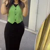 shannystoltenberg2