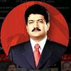 HIMAD MIR SIR 🇵🇰