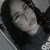 brithanyzoe44
