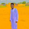 user6329330280217