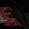p.b7ili