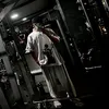 __yousssef7