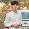 salah_._09