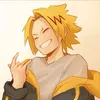 denki_kaminari_01