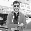 najeeb.khan2671