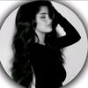 jeddahgirls04