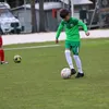 marco_.79x