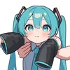 only.miku8