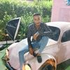 user2680462906284