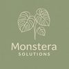 carrie.l.monstera