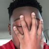 zionbigdog02