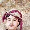 user5806345348382