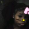mrs_pophashii