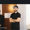 buildandthrive1