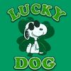 luckydog950