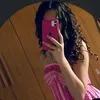 gabrielateodorosantos