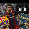 bautiel_edit